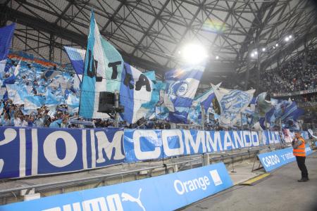35-OM-ANGERS 15.jpg